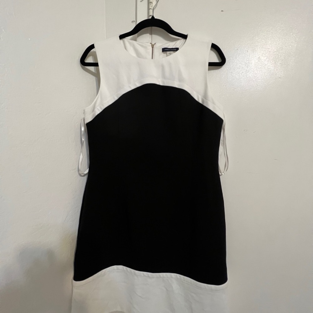 Dress (Tommy Hillfiger)